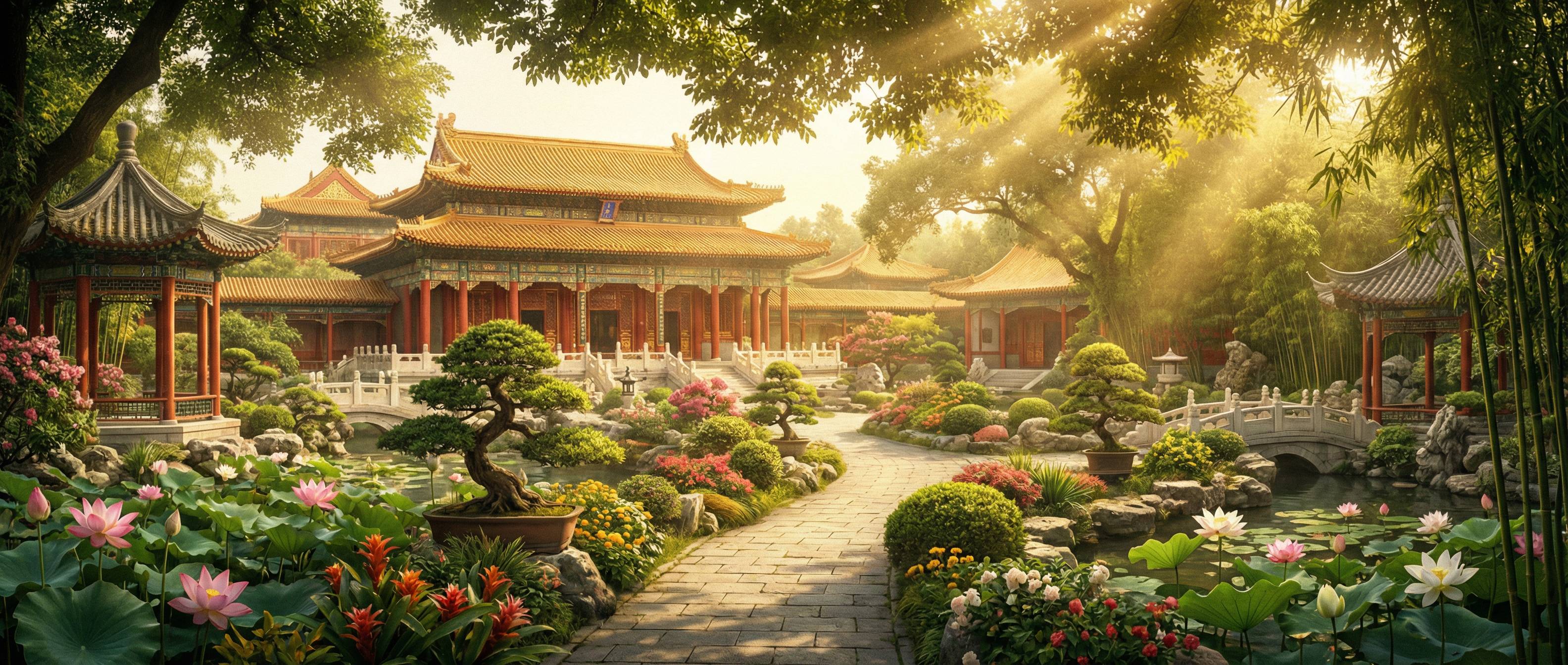 抖阴植物视频社区