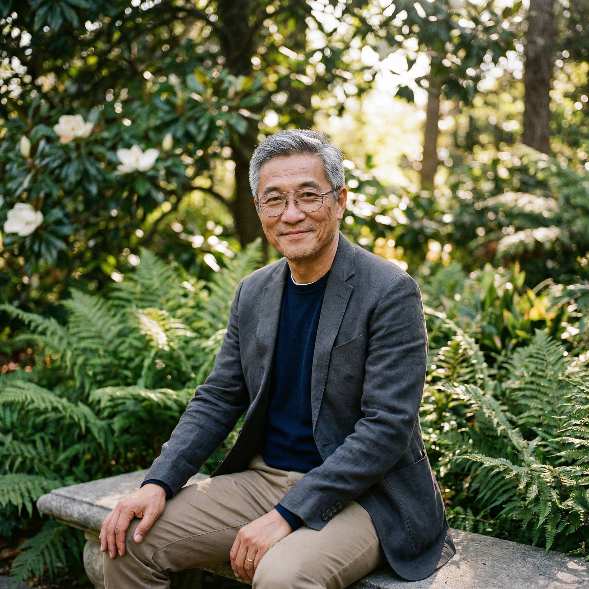 抖阴导演王景行