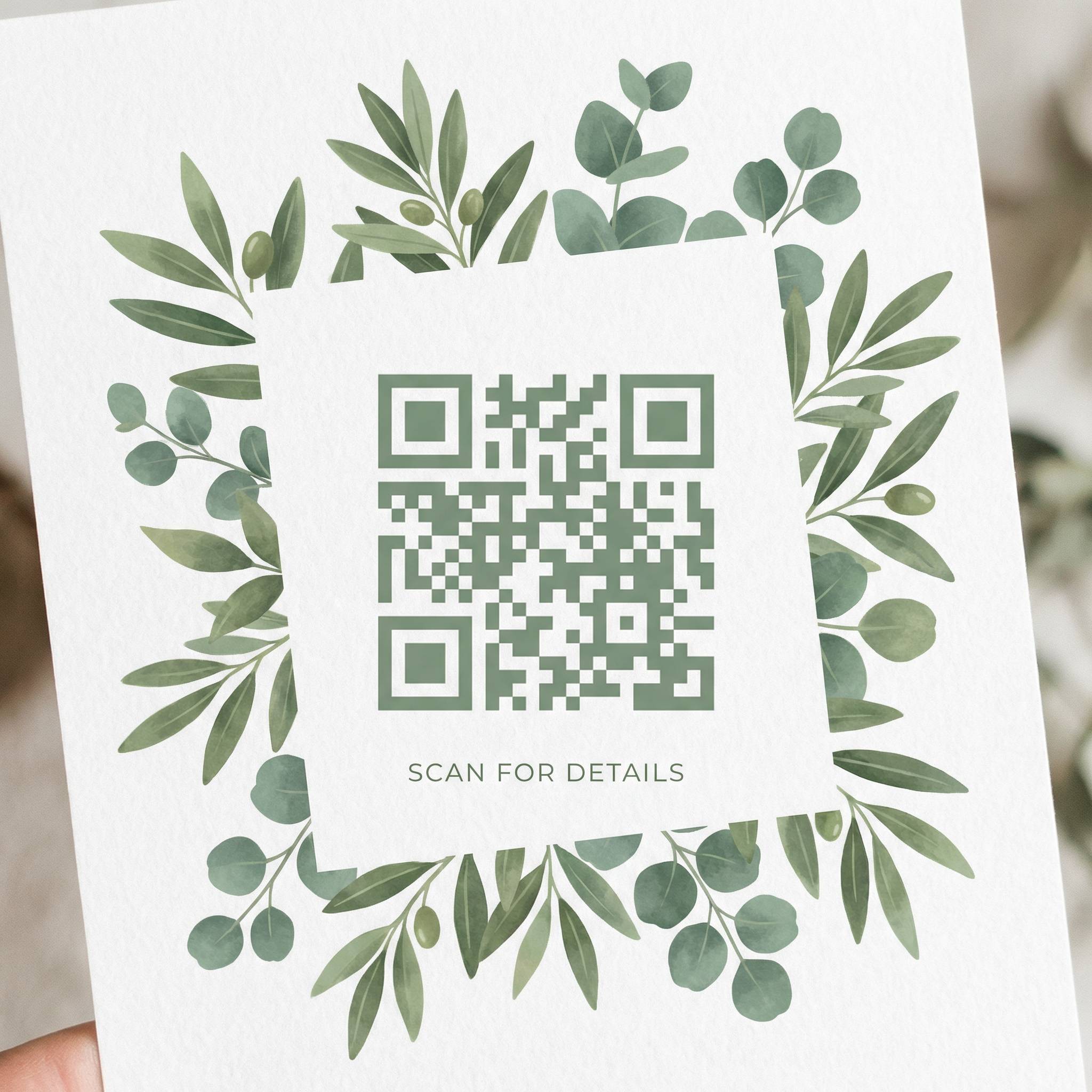 抖阴公众号二维码